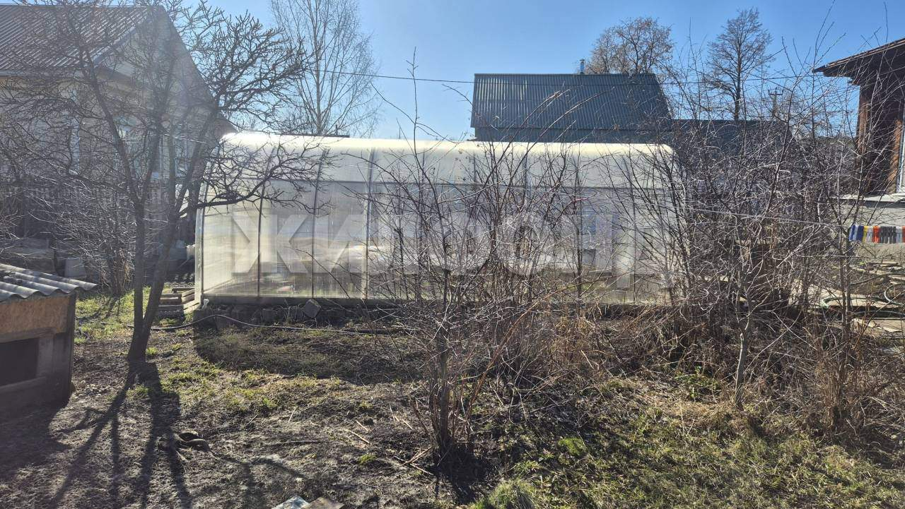 Дом на продажу в Нижнем Тагиле, Штурмовая улица фото №19
