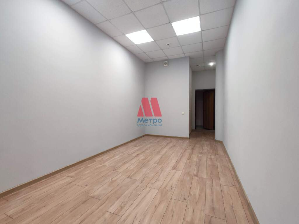 Продам помещение свободного назначения 23 м.кв.
