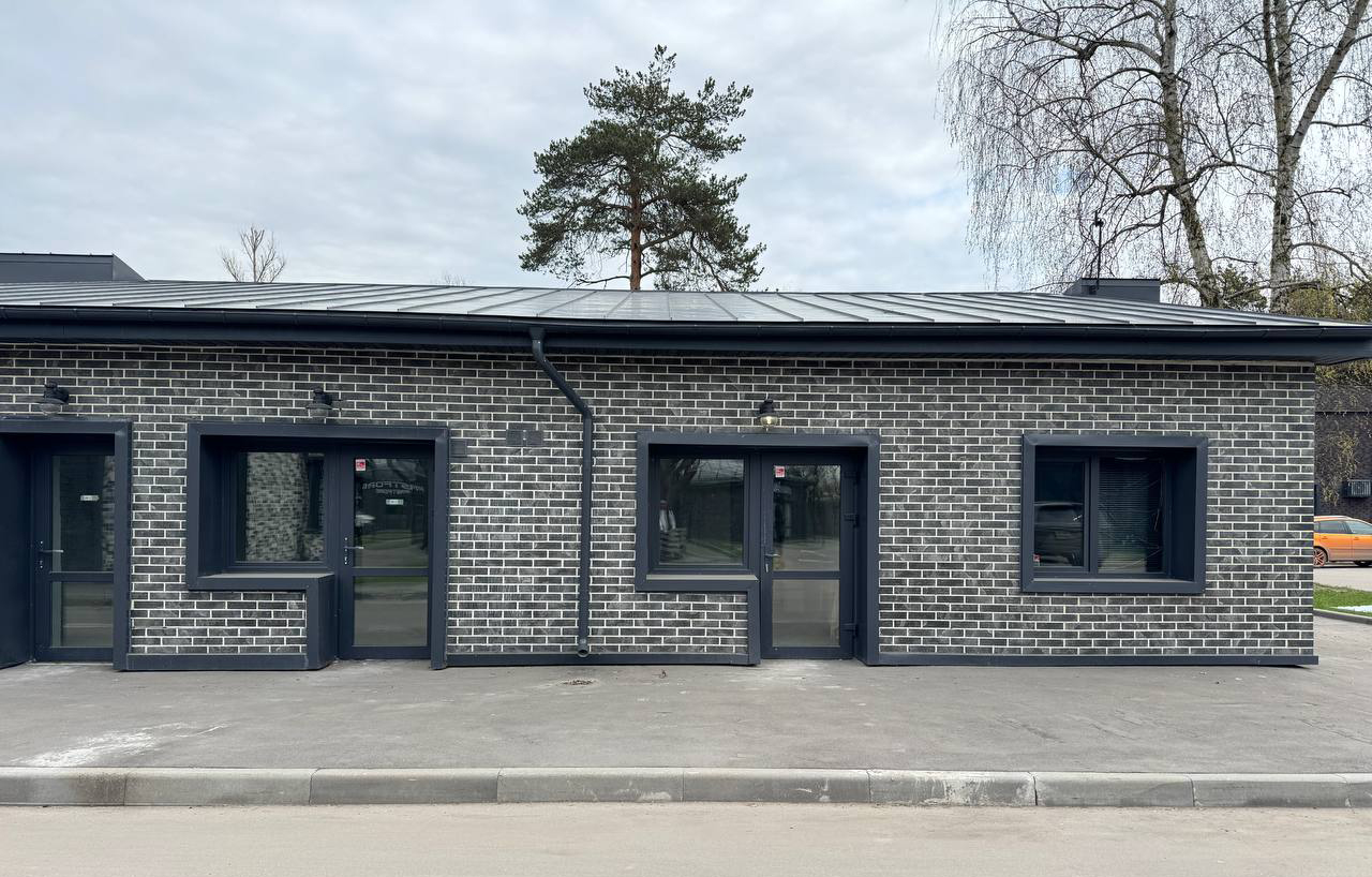 Продам помещение свободного назначения 16.8 м.кв.