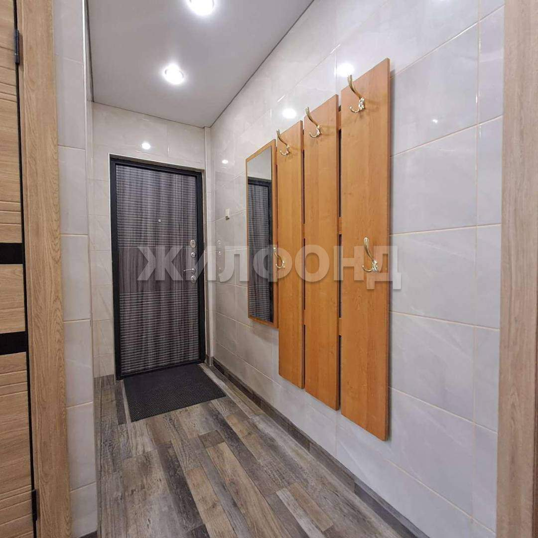 Продам помещение свободного назначения 47 м.кв.