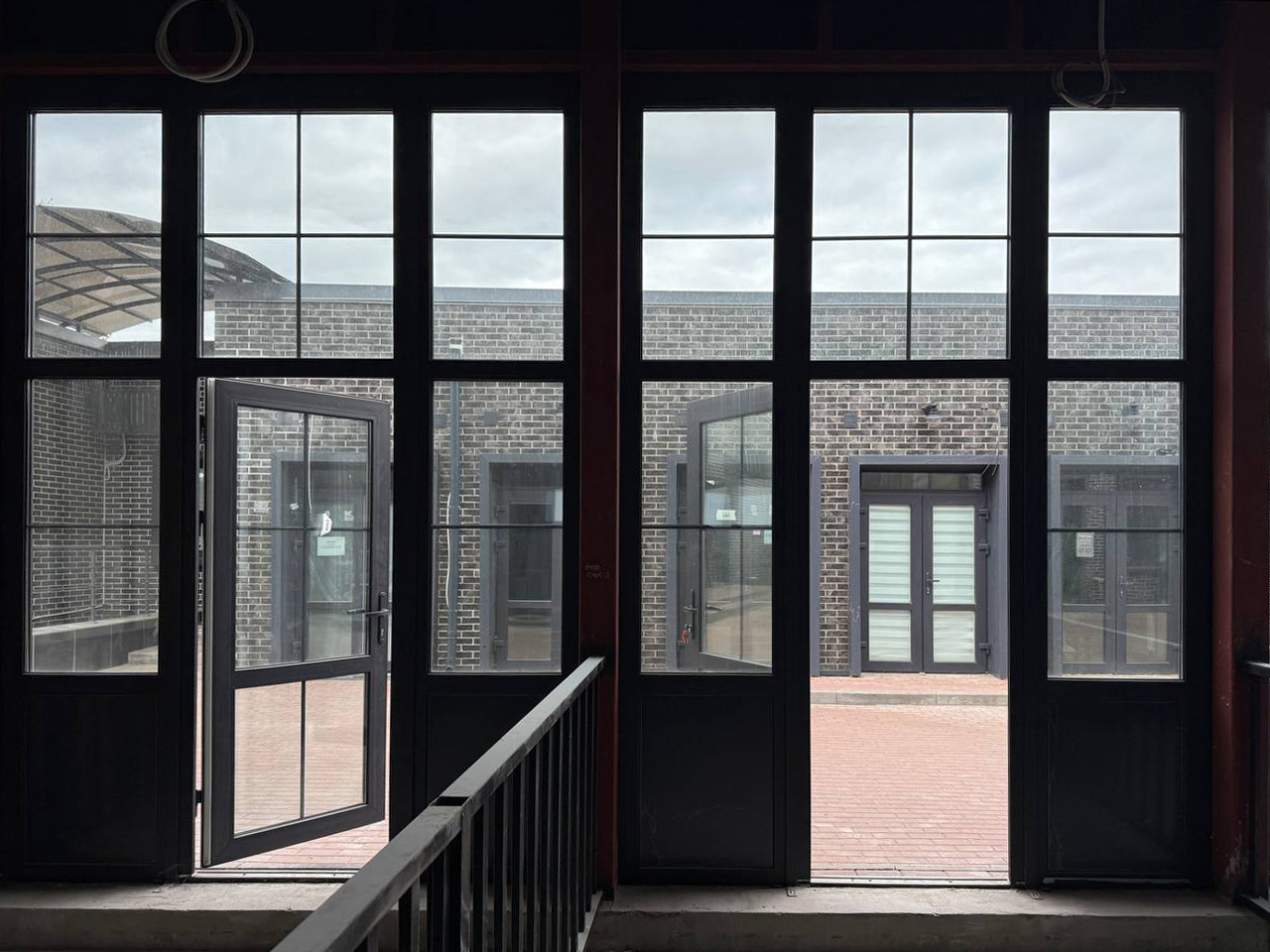 Продам помещение свободного назначения 23.8 м.кв.