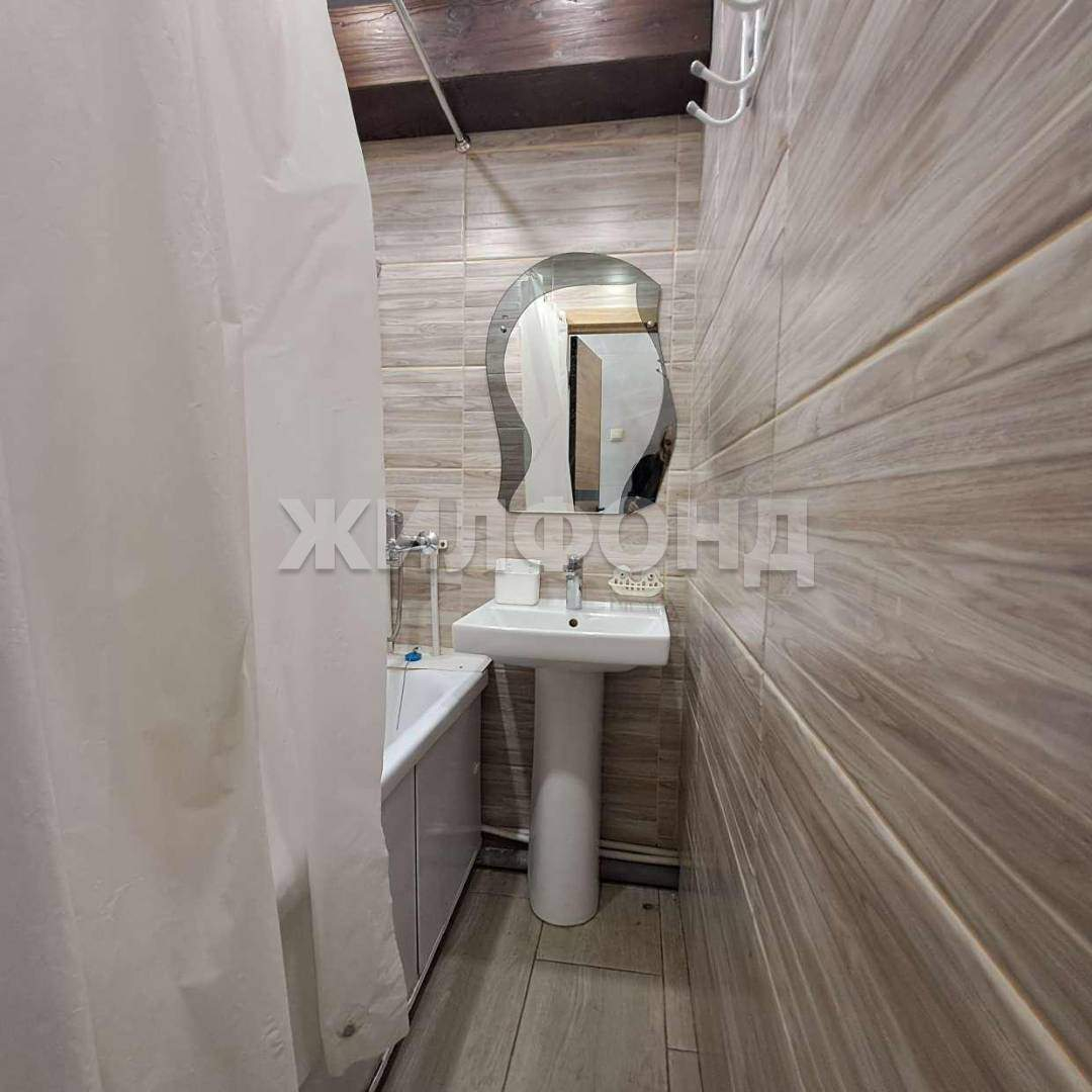 Продам помещение свободного назначения 47 м.кв.