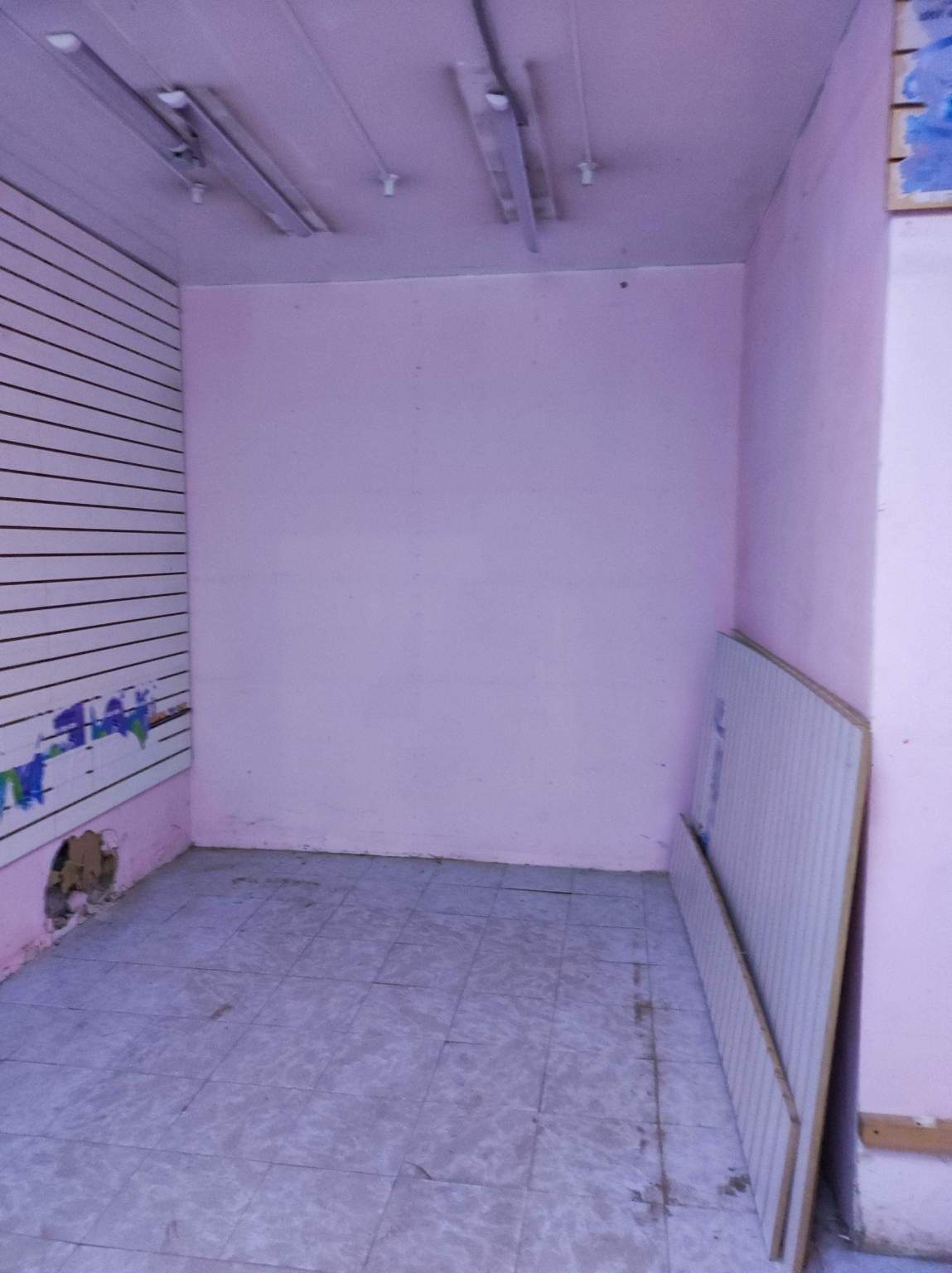 Сдам в аренду офис 20.5 м.кв.