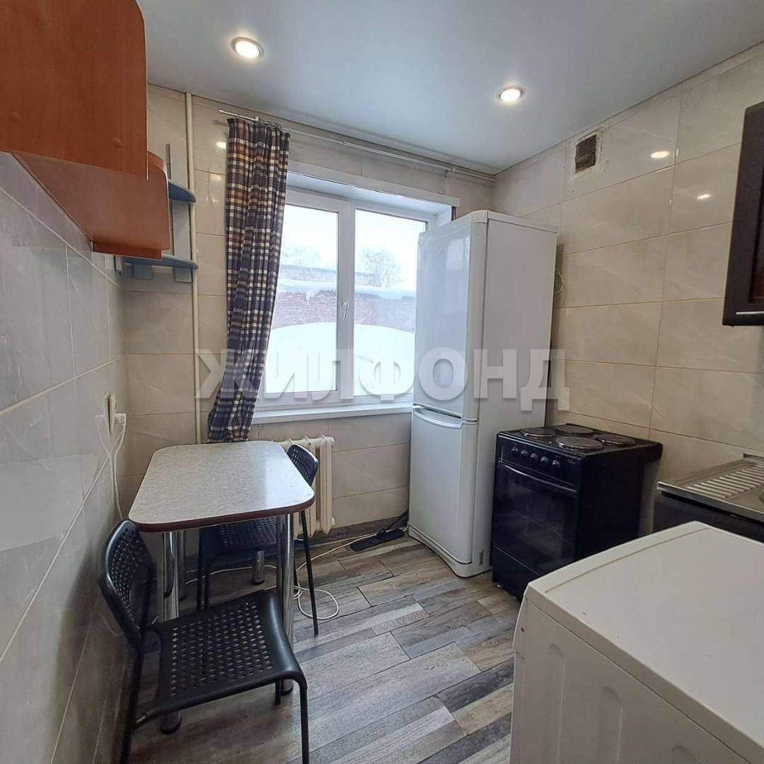 Продам помещение свободного назначения 47 м.кв.