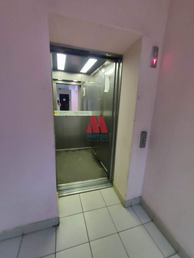 Продам помещение свободного назначения 23 м.кв.