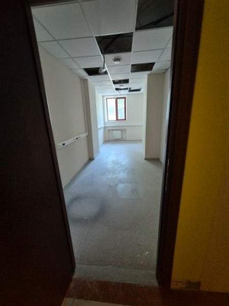 Продам офис 3214.3 м.кв.