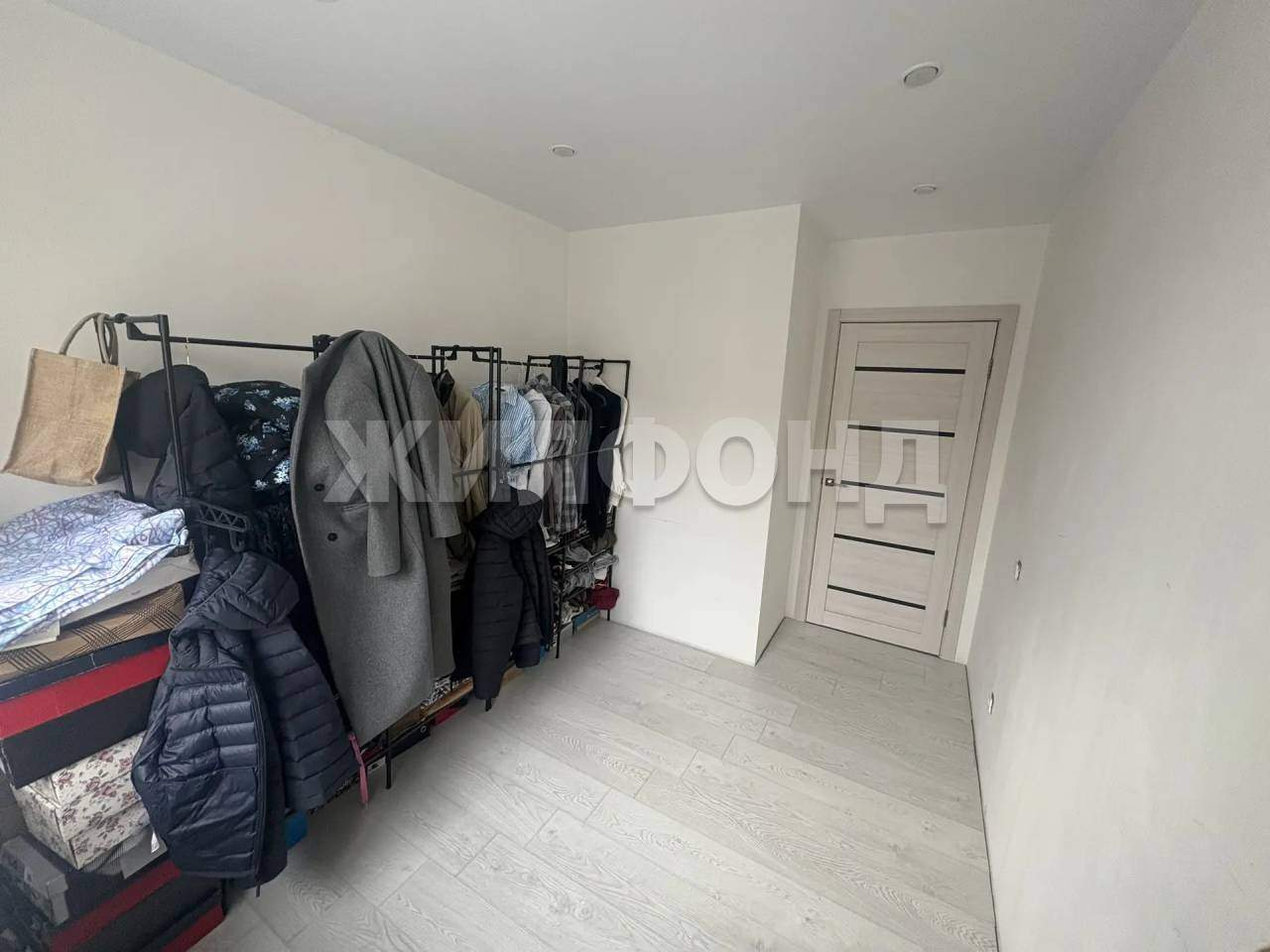 Квартира на продажу в Иркутске, Красногвардейская улица, 16 фото №7