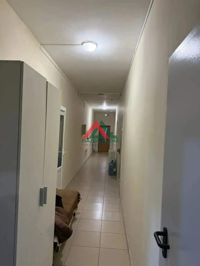 Продам магазин 229.9 м.кв.