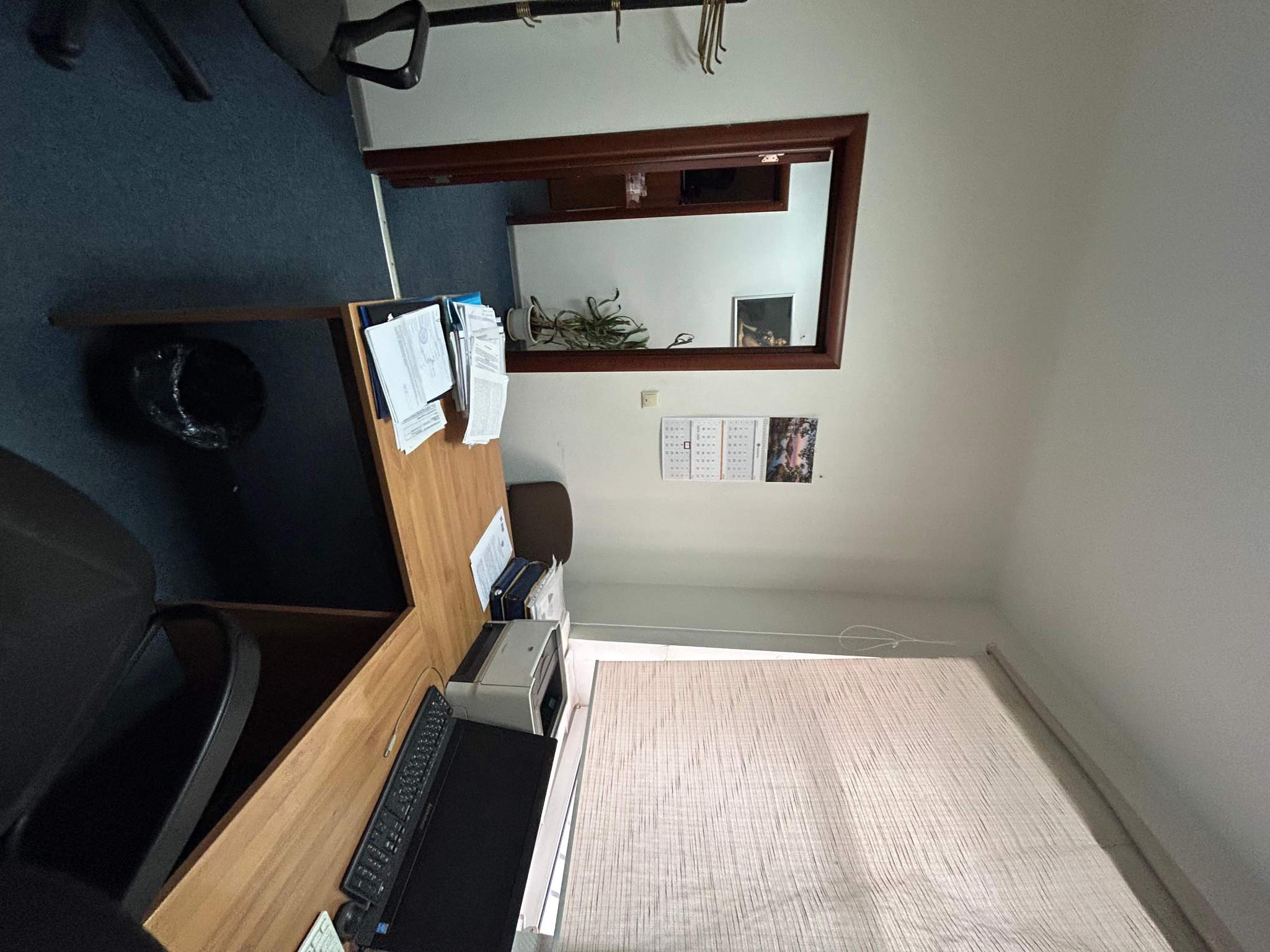 Сдам в аренду офис 142 м.кв.