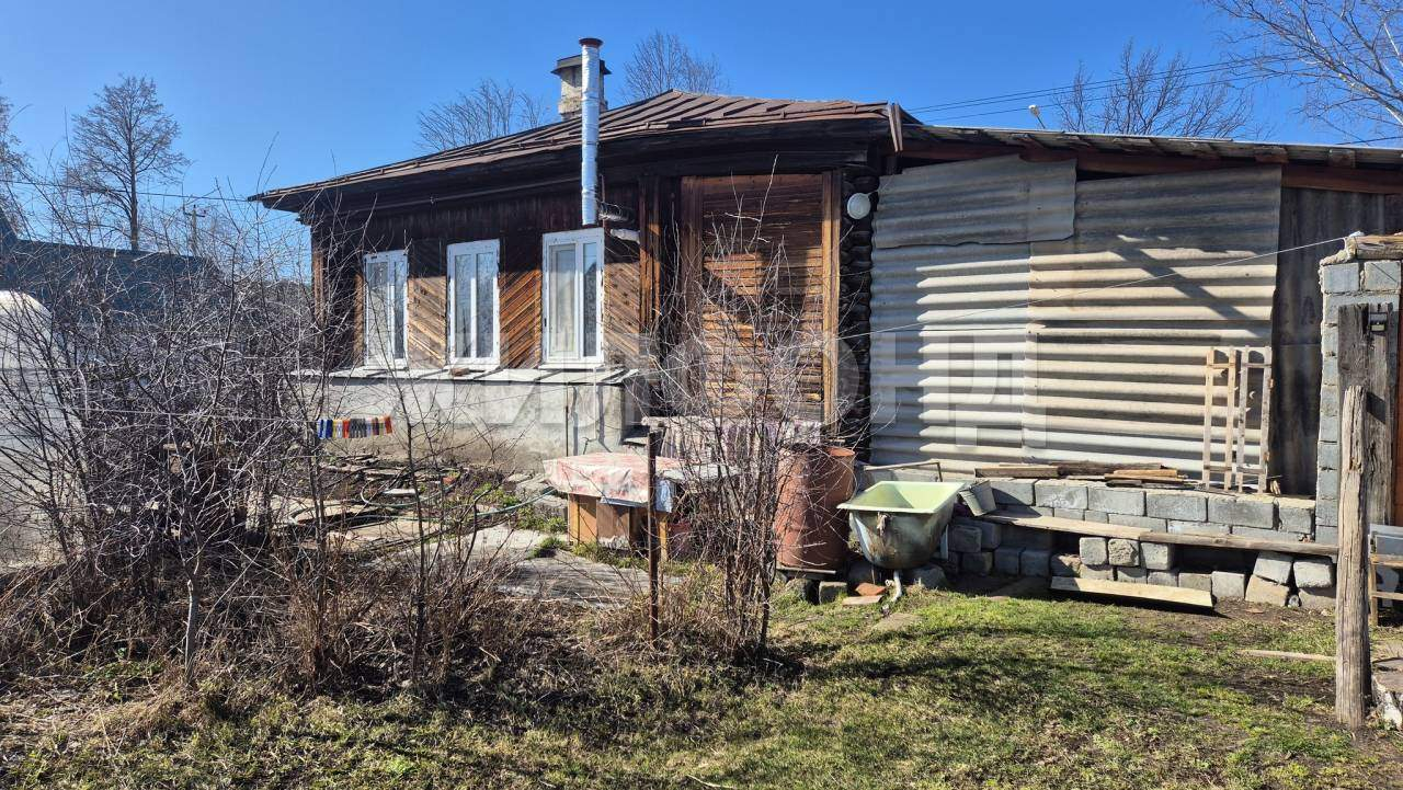 Дом на продажу в Нижнем Тагиле, Штурмовая улица фото №17