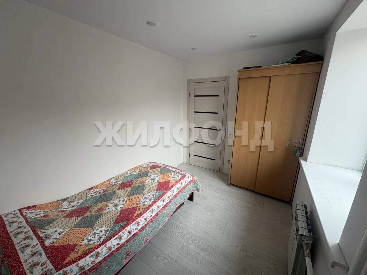 Квартира на продажу в Иркутске, Красногвардейская улица, 16 фото №5