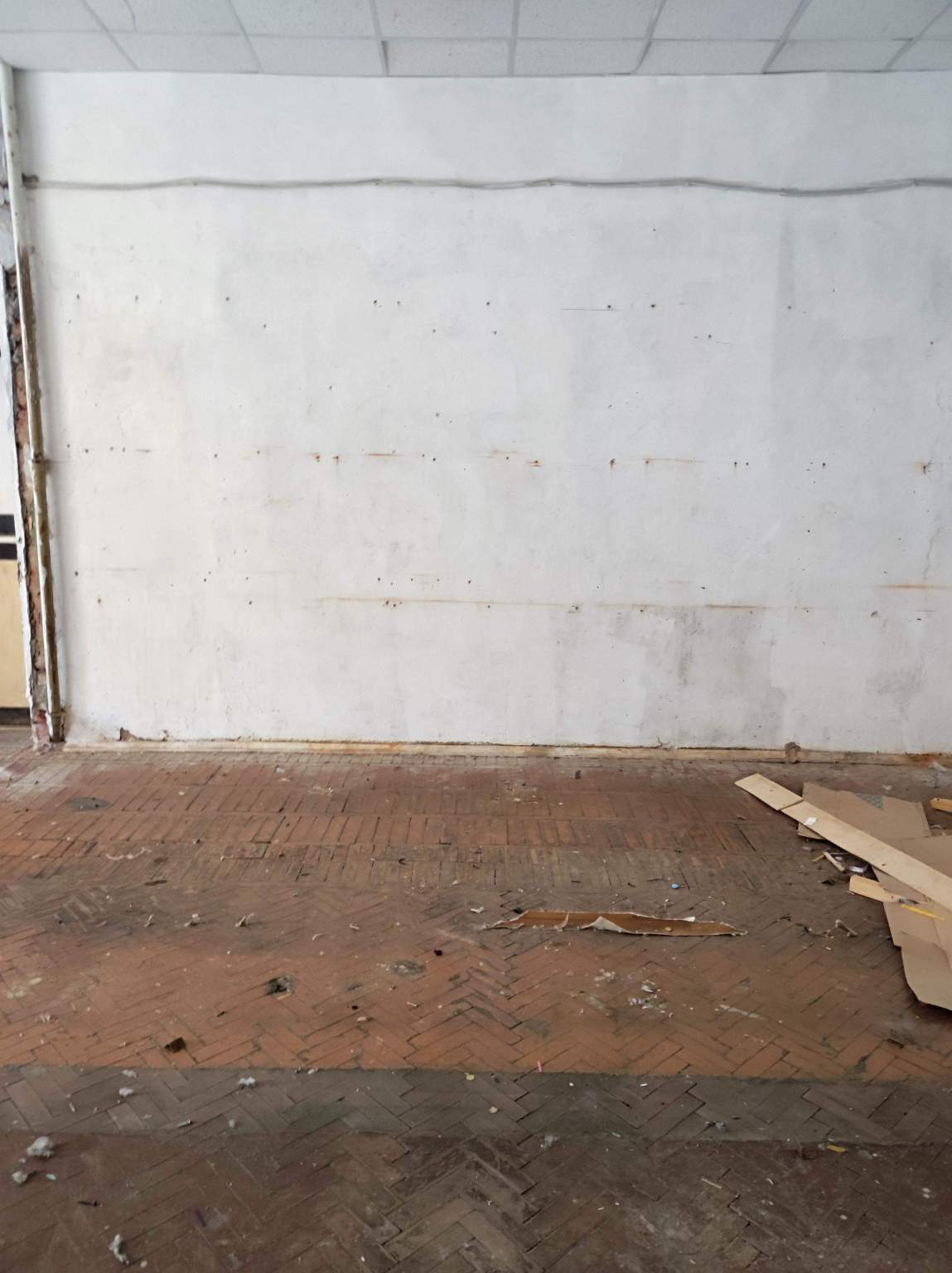 Сдам в аренду офис 127.4 м.кв.