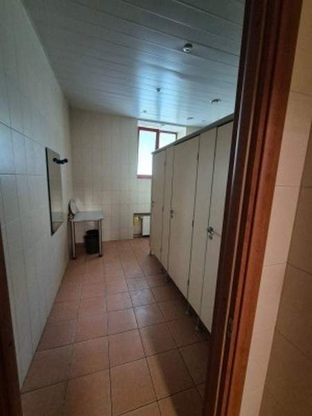 Продам офис 3214.3 м.кв.