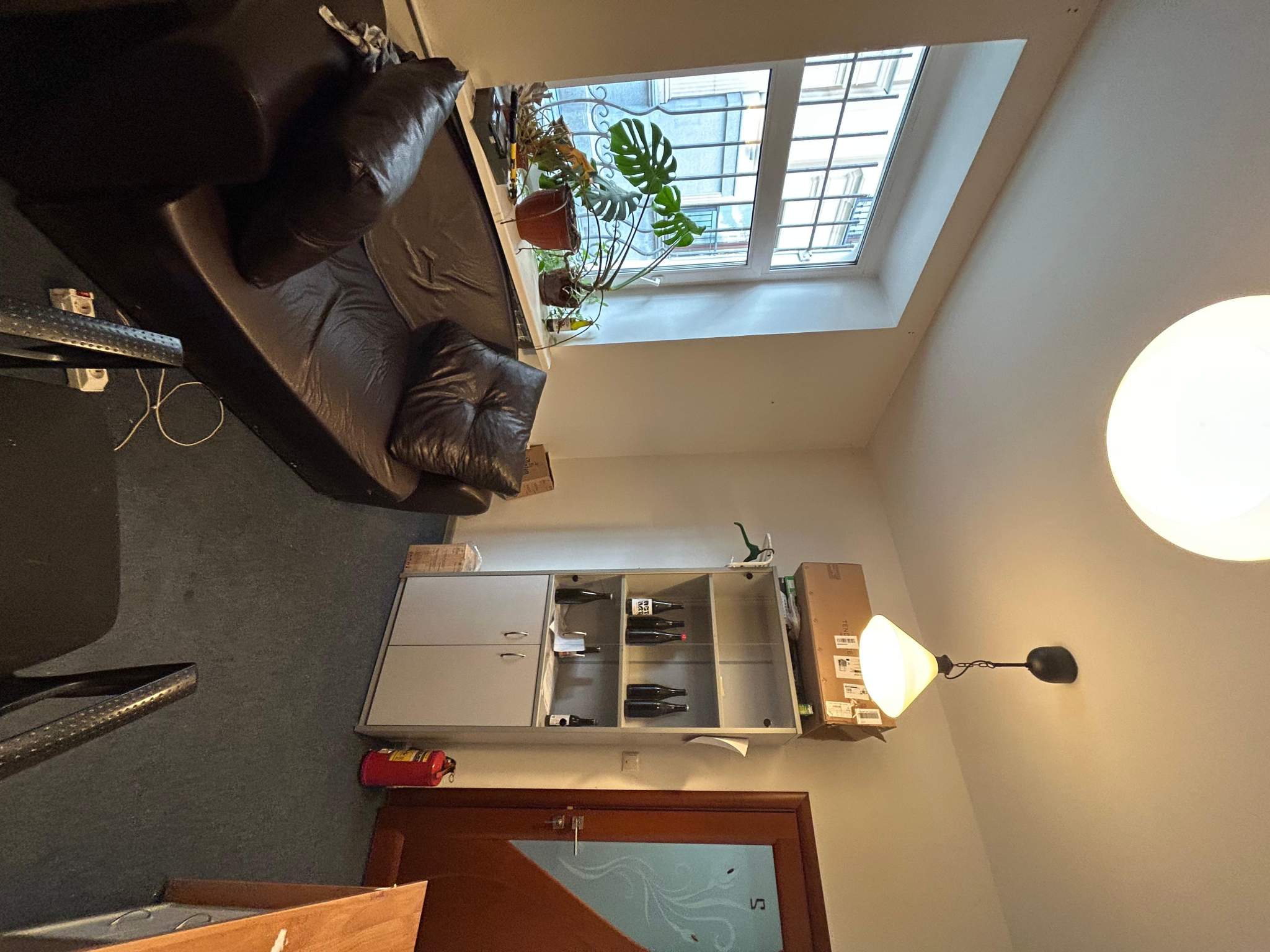 Сдам в аренду офис 142 м.кв.