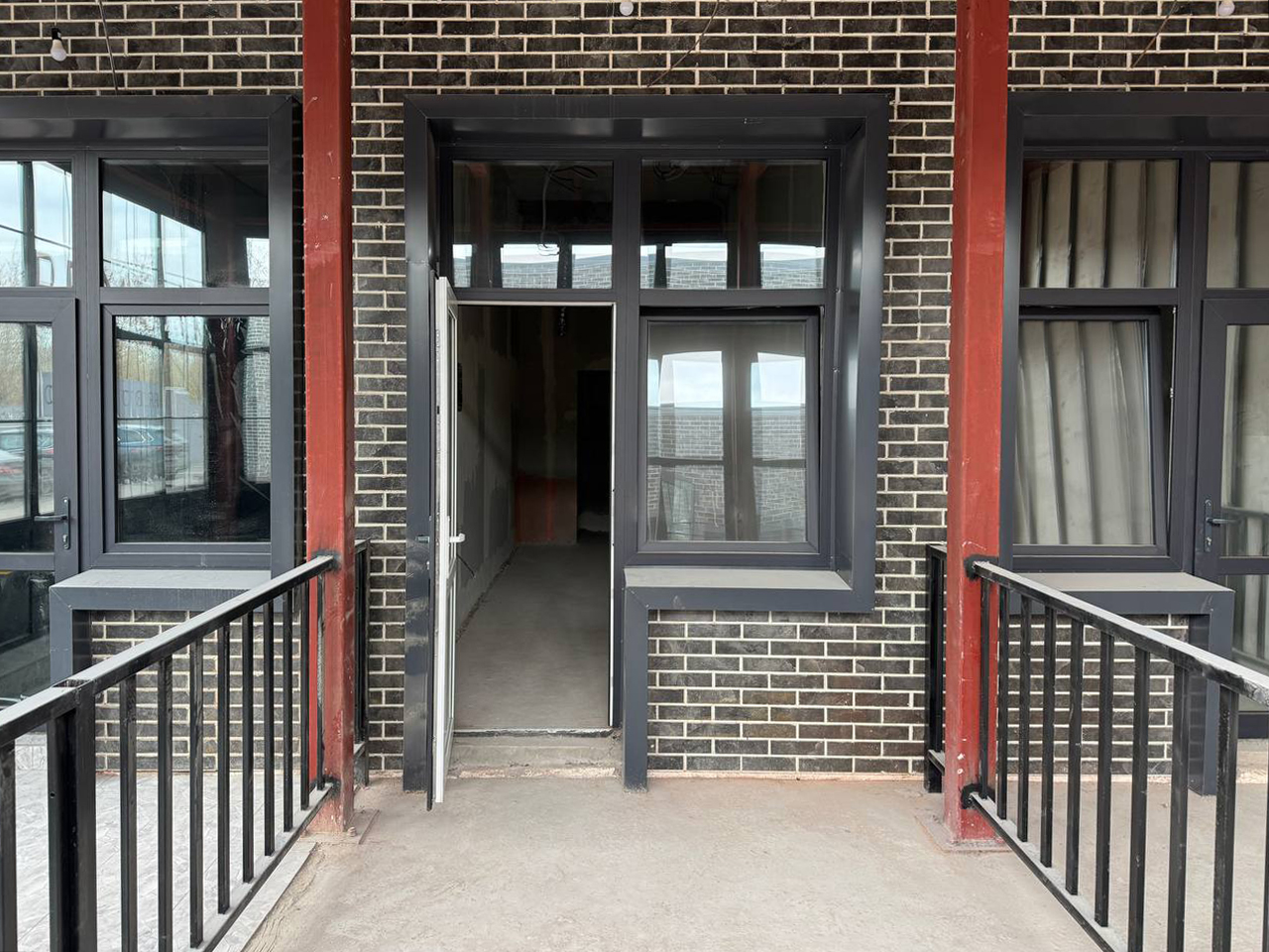 Продам помещение свободного назначения 24 м.кв.