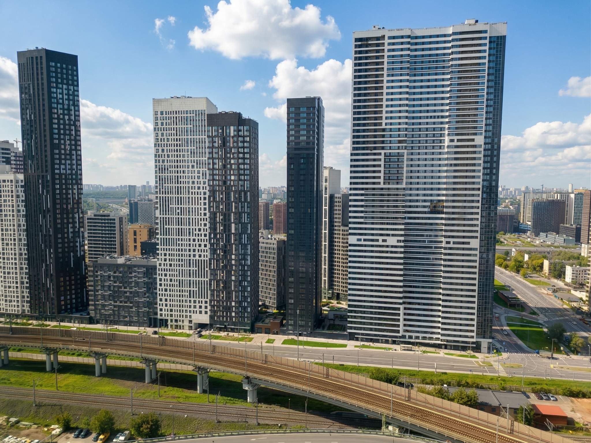 Сдам в аренду офис 244.1 м.кв.