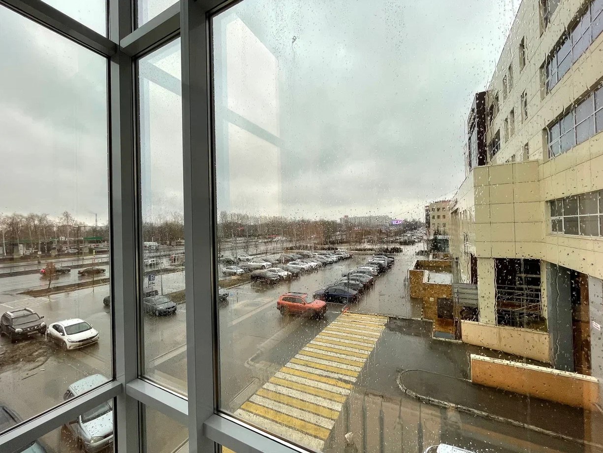 Сдам в аренду помещение свободного назначения 188 м.кв.