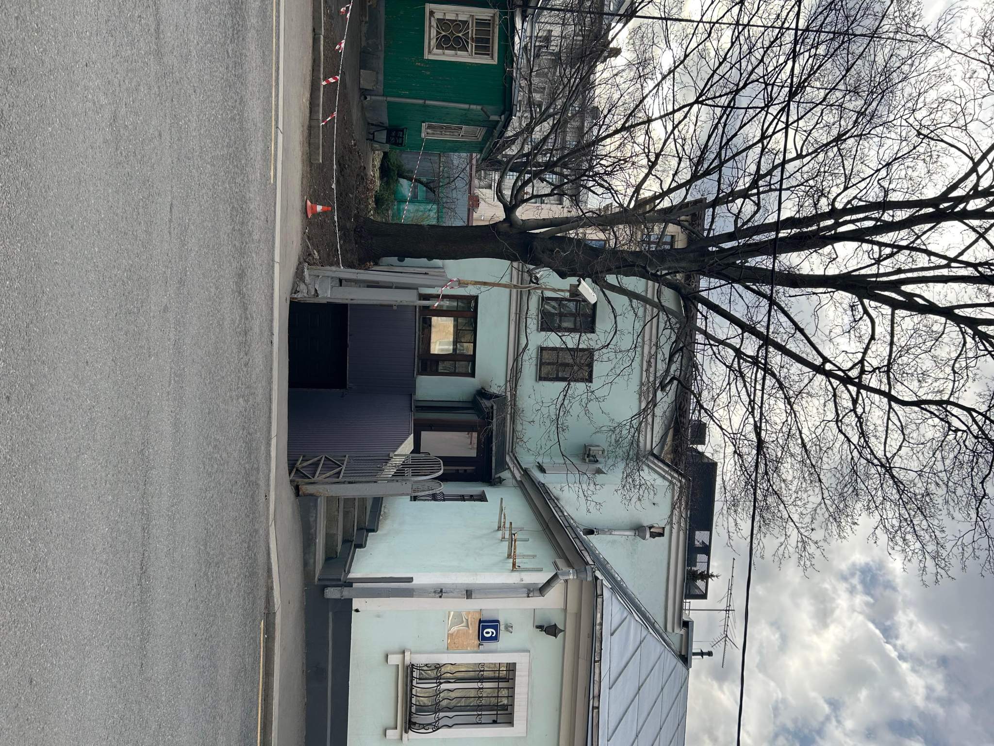 Сдам в аренду офис 142 м.кв.