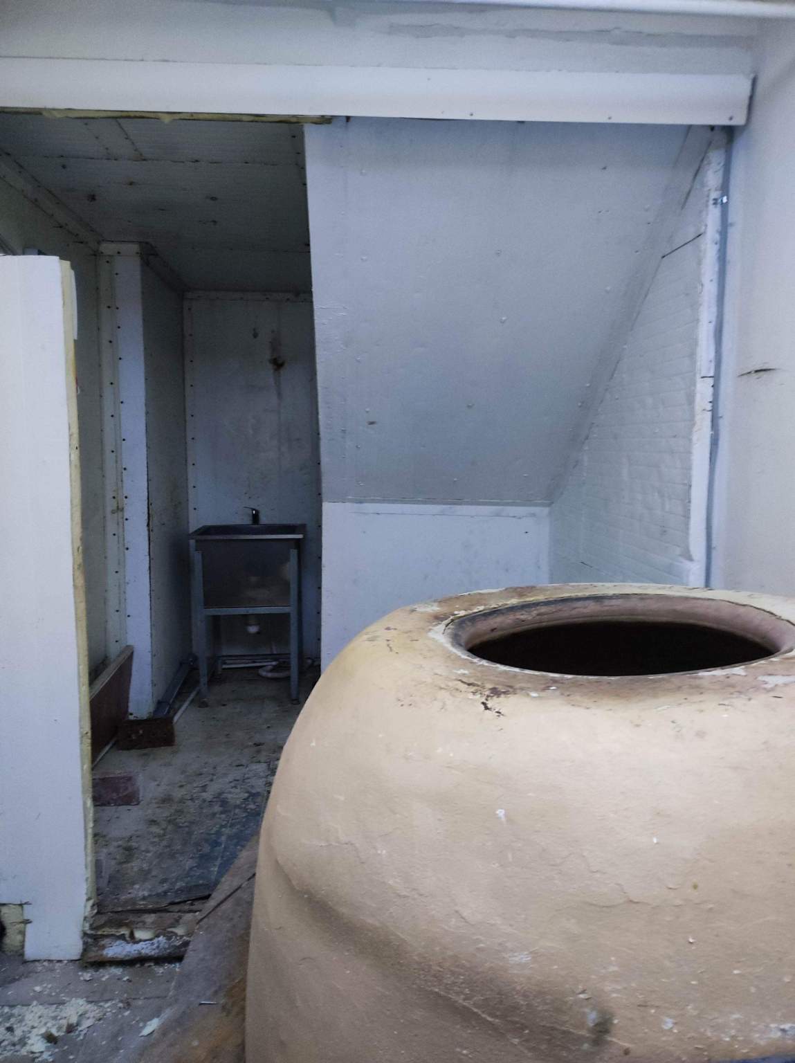 Сдам в аренду офис 14.1 м.кв.