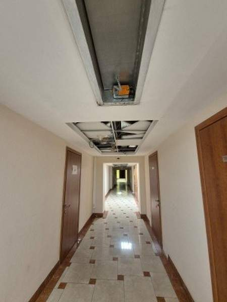 Продам офис 3214.3 м.кв.