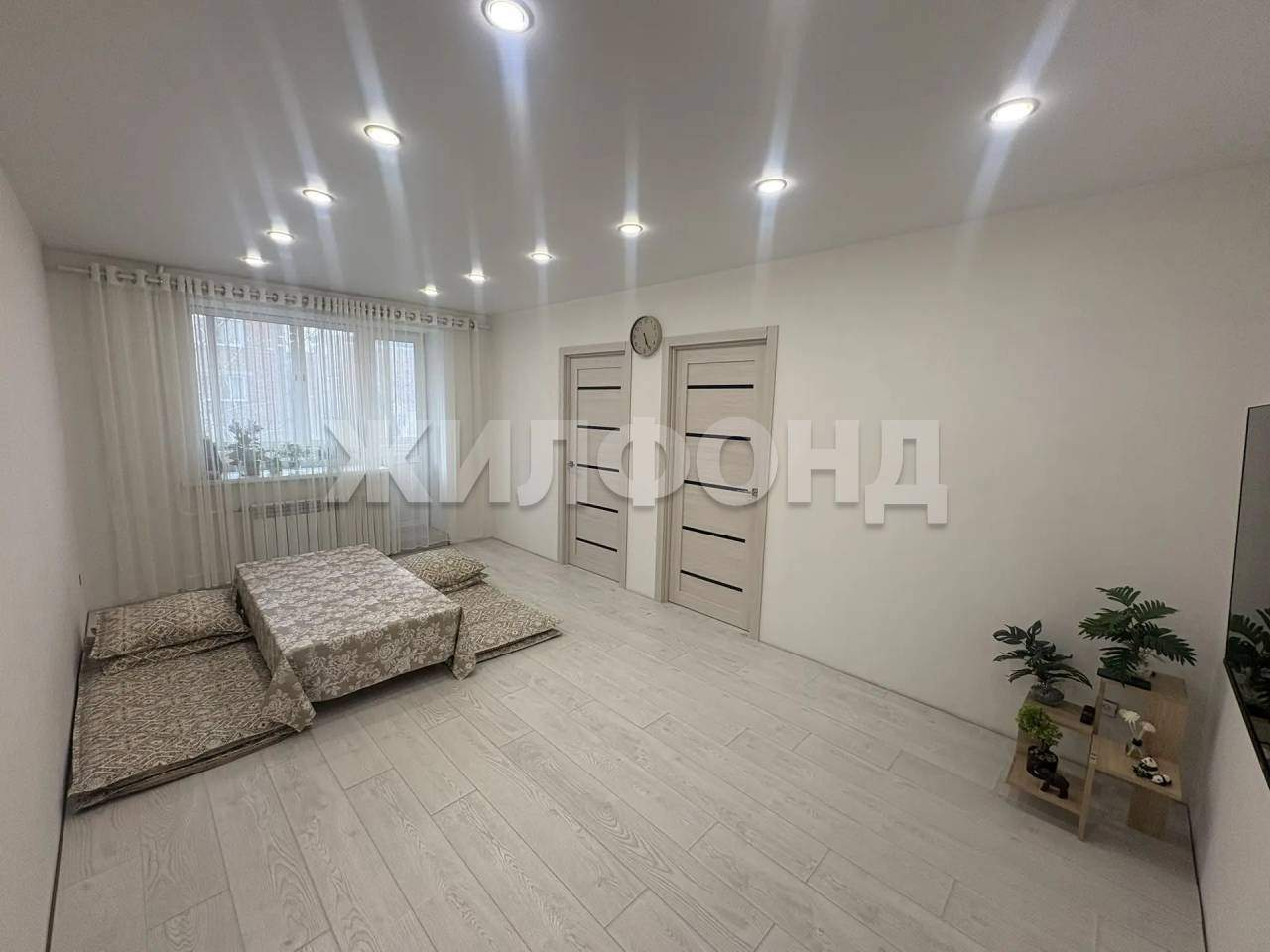 Квартира на продажу в Иркутске, Красногвардейская улица, 16 фото №8