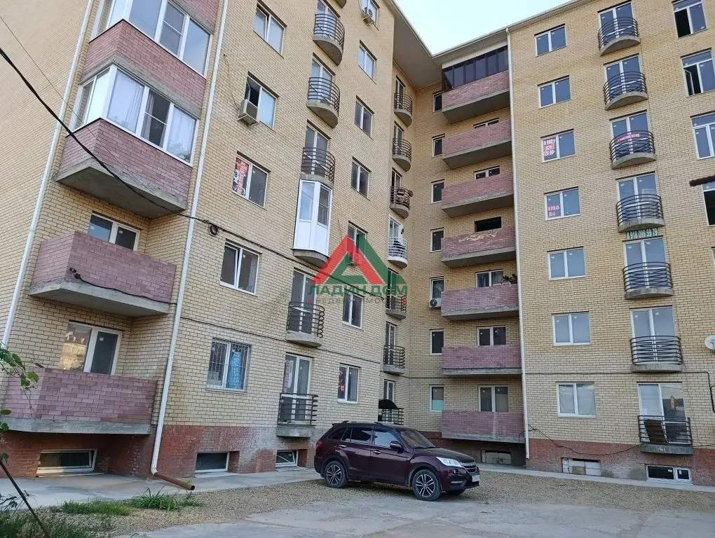 Продам помещение свободного назначения 38.4 м.кв.