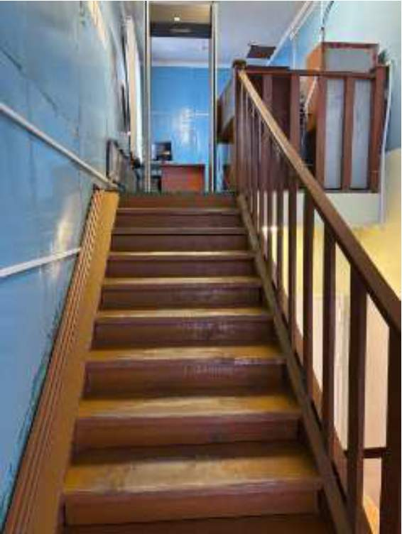 Продам офис 224.4 м.кв.