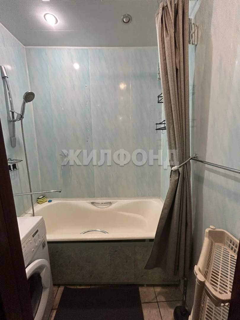 Квартира на продажу в Норильске, Ленинский проспект, 3 фото №18