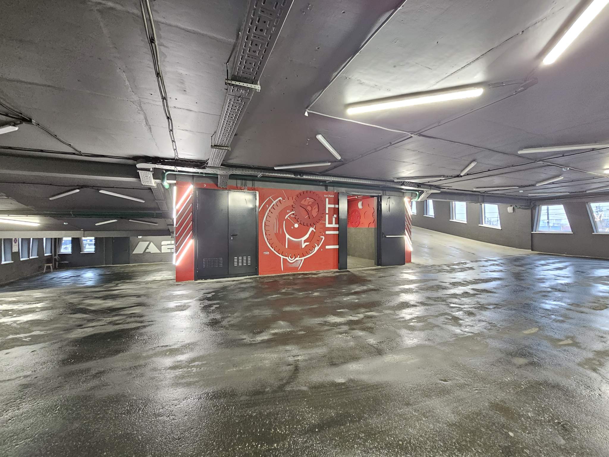 Продам помещение свободного назначения 412.1 м.кв.