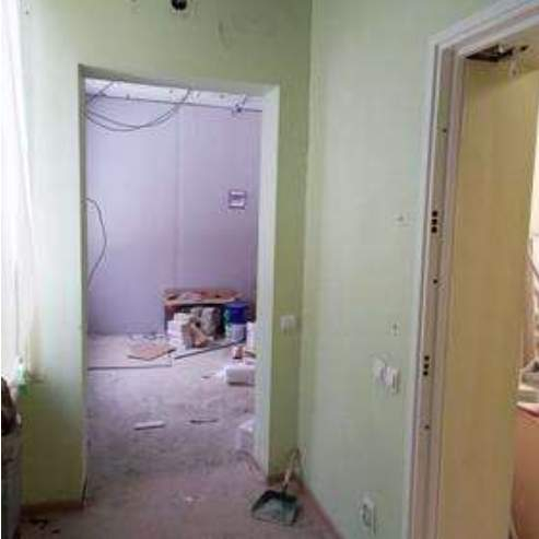 Продам офис 224.4 м.кв.