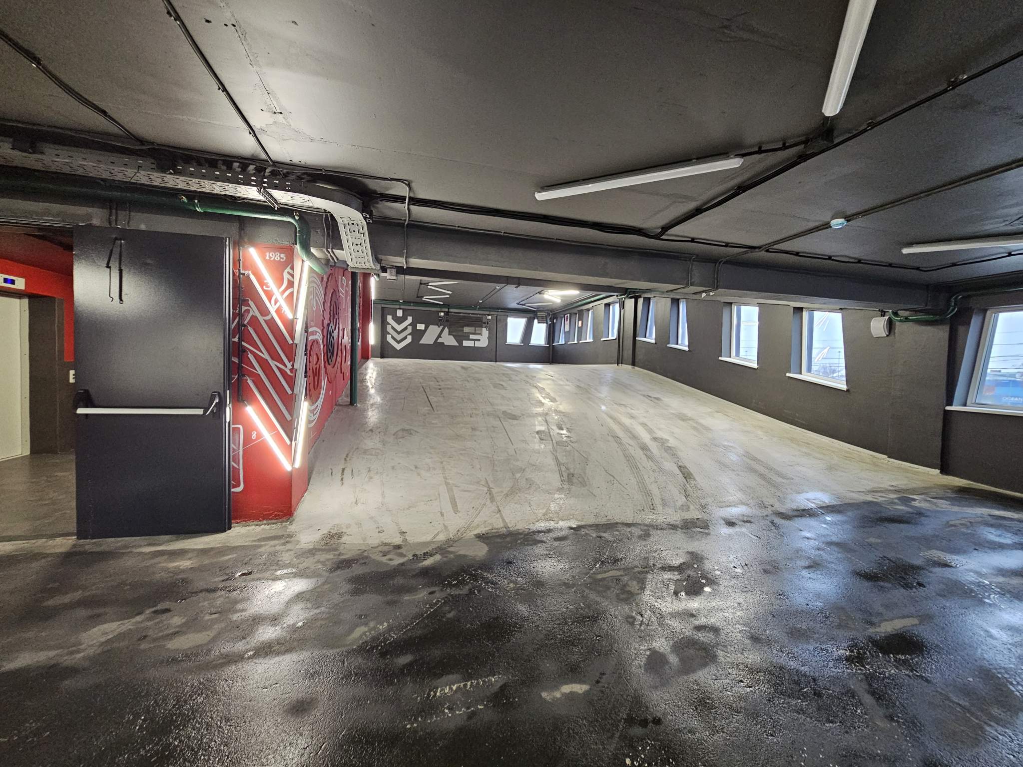 Продам помещение свободного назначения 412.1 м.кв.