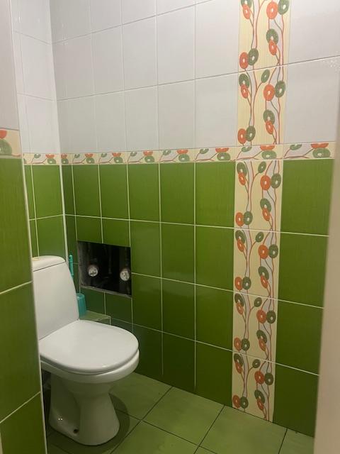 Торговая площадь в аренду в Прокопьевске, Гагарина проспект, 18 фото №10