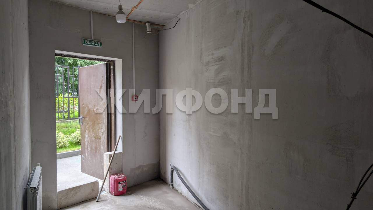 Продам помещение свободного назначения 166 м.кв.