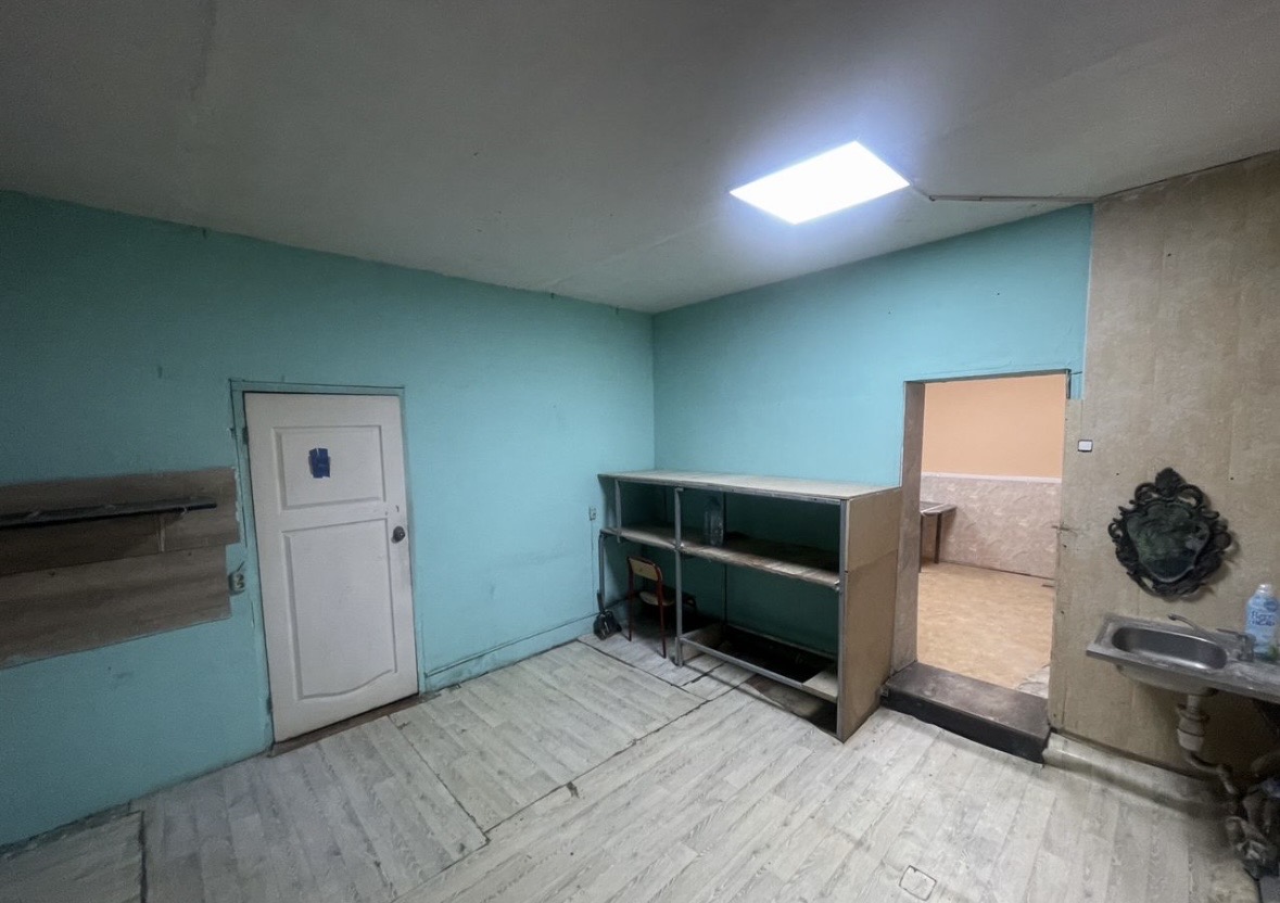 Офис в аренду в деревне Горки (Гоки), 31-й километр, влд2стр2 фото №6