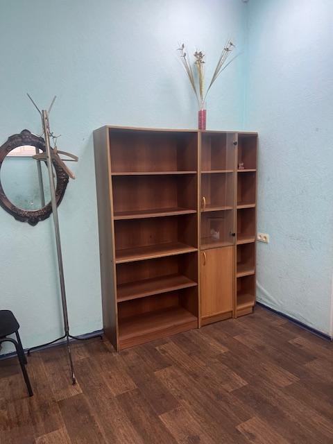 Торговая площадь в аренду в Прокопьевске, Гагарина проспект, 18 фото №12