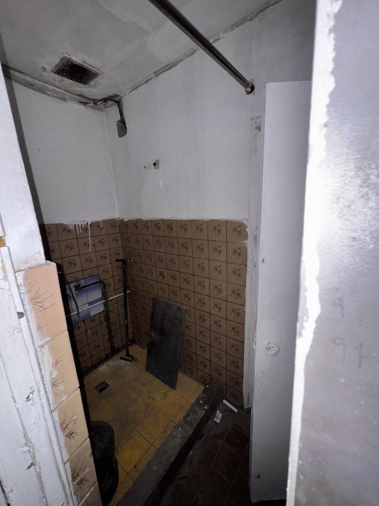 Сдам в аренду помещение свободного назначения 84 м.кв.