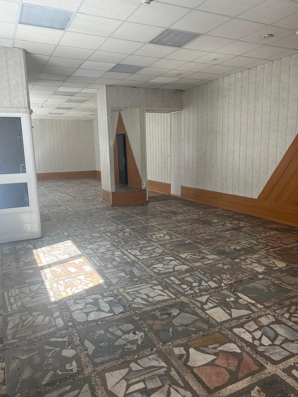 Торговая площадь в аренду в Прокопьевске, Гагарина проспект, 18 фото №5