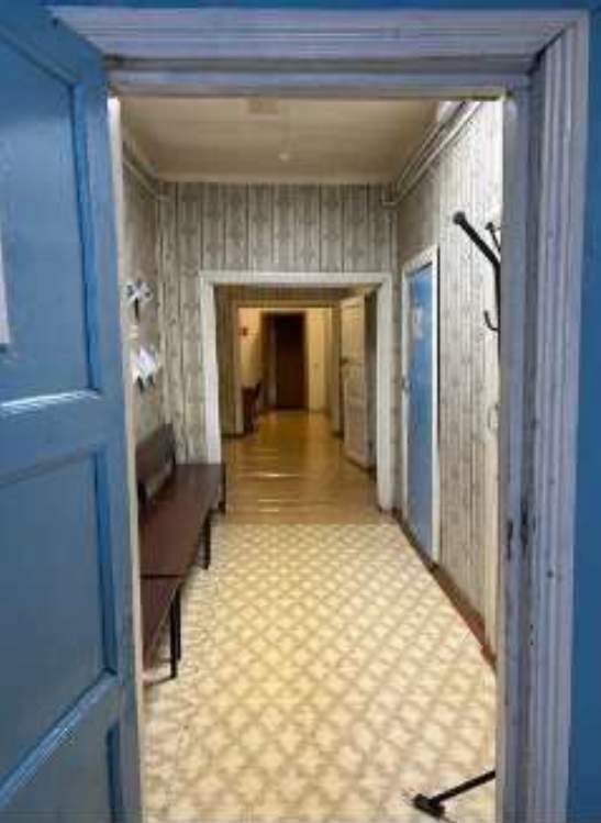 Продам офис 224.4 м.кв.