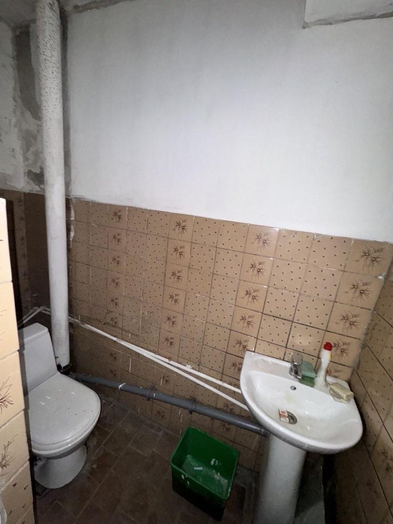 Сдам в аренду помещение свободного назначения 84 м.кв.