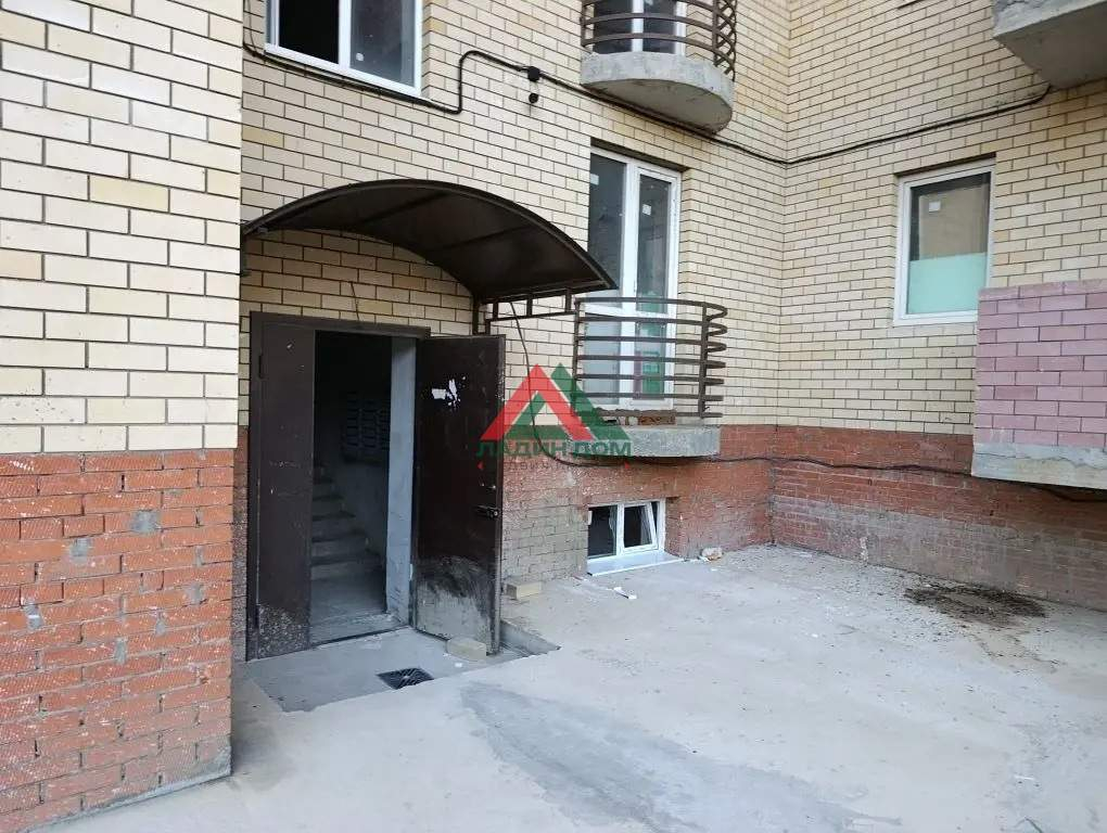 Продам помещение свободного назначения 38.4 м.кв.