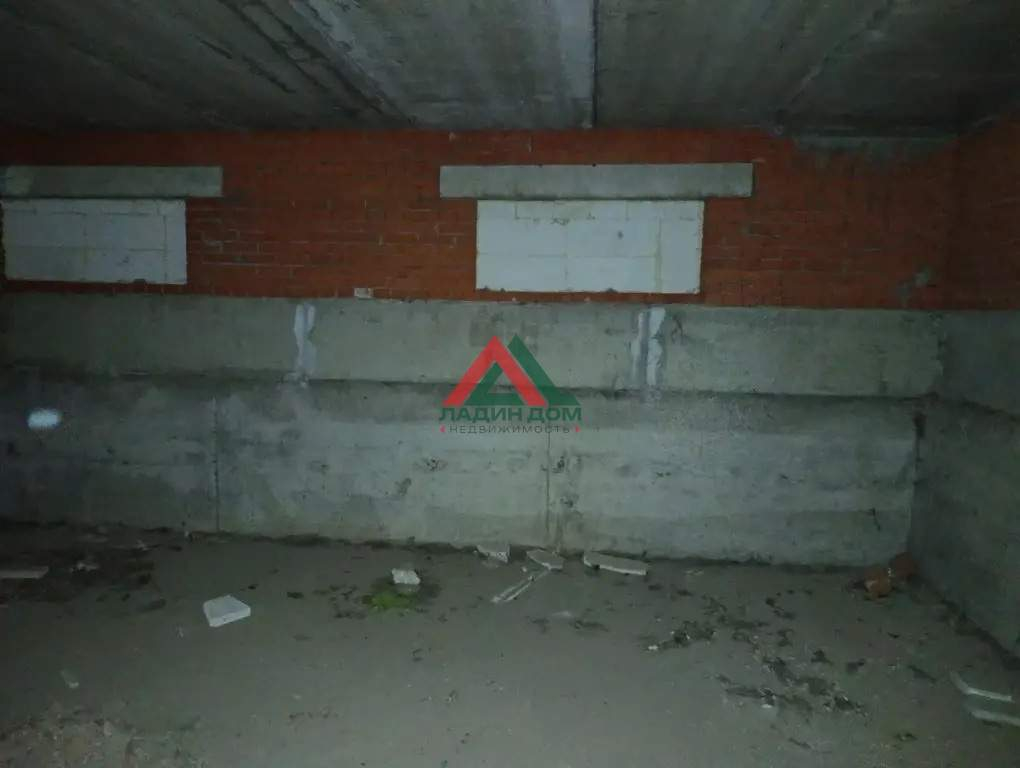 Продам помещение свободного назначения 38.4 м.кв.