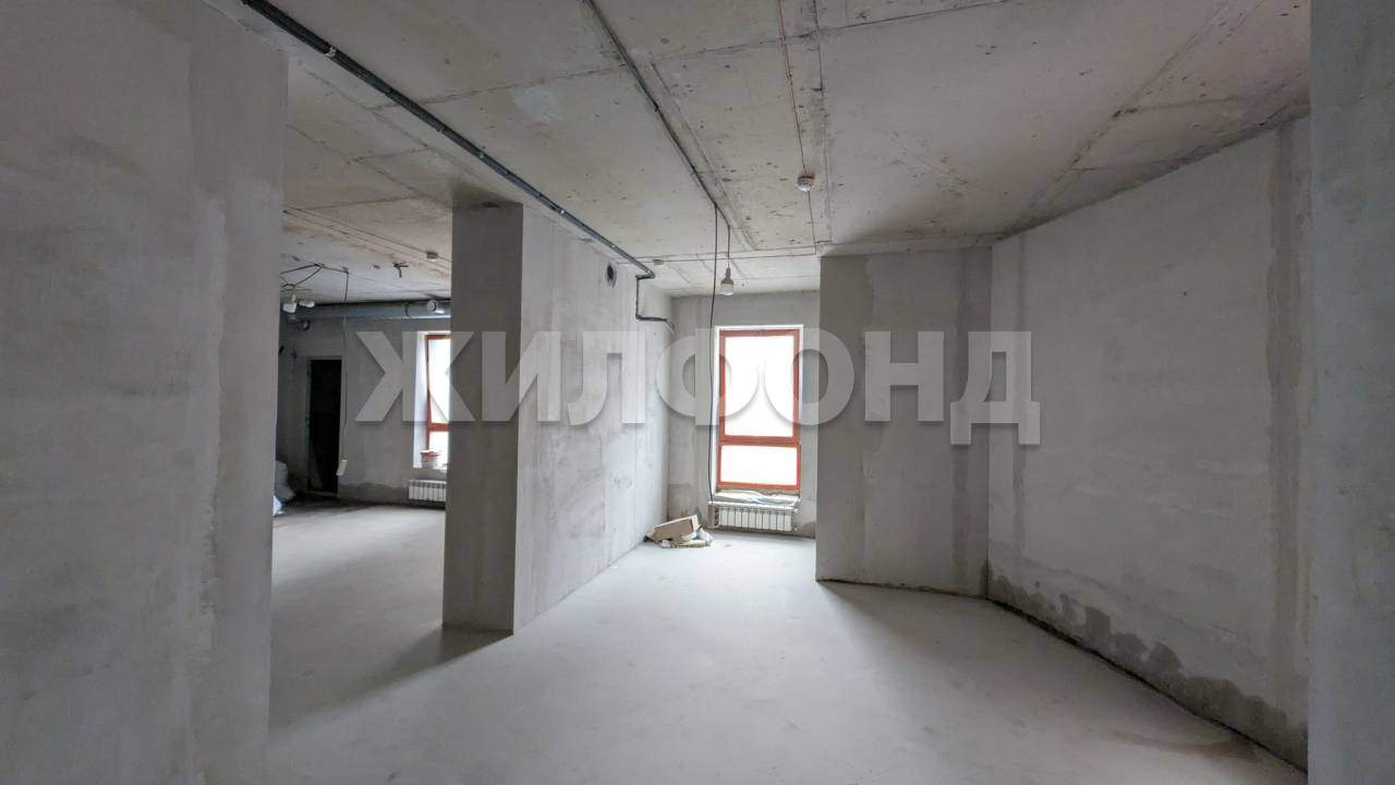 Продам помещение свободного назначения 166 м.кв.