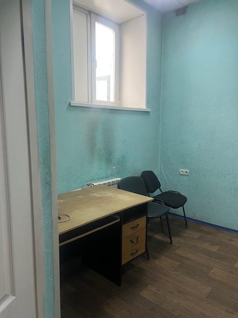 Торговая площадь в аренду в Прокопьевске, Гагарина проспект, 18 фото №13