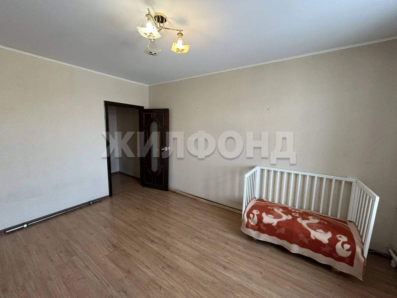 Квартира на продажу в Норильске, Ленинский проспект, 3 фото №22