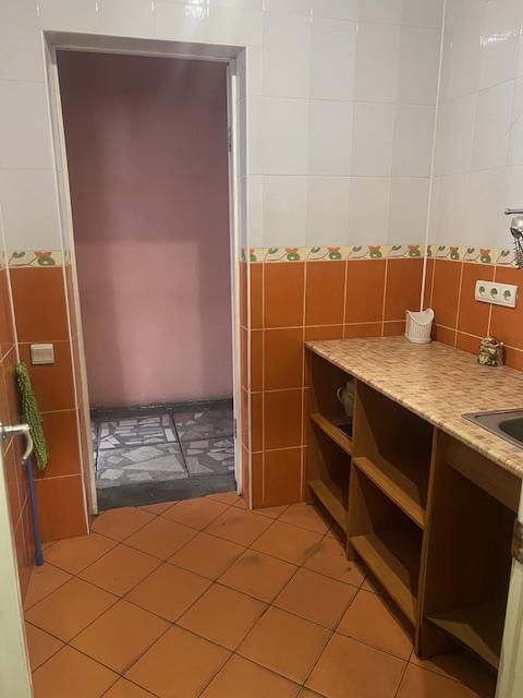 Торговая площадь в аренду в Прокопьевске, Гагарина проспект, 18 фото №8