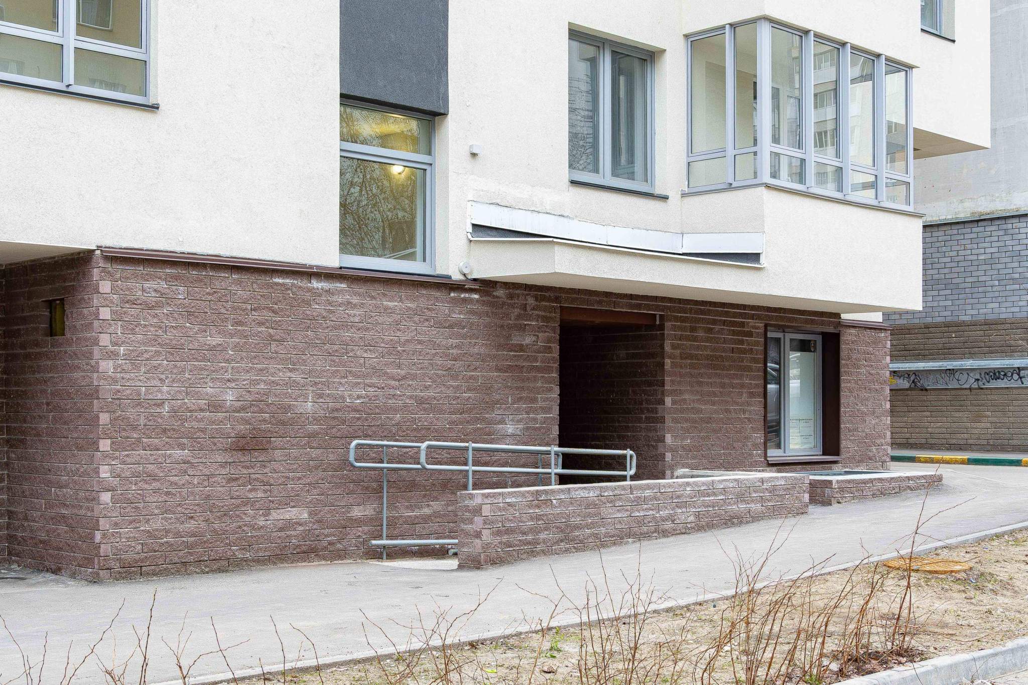 Продам офис 168.4 м.кв.