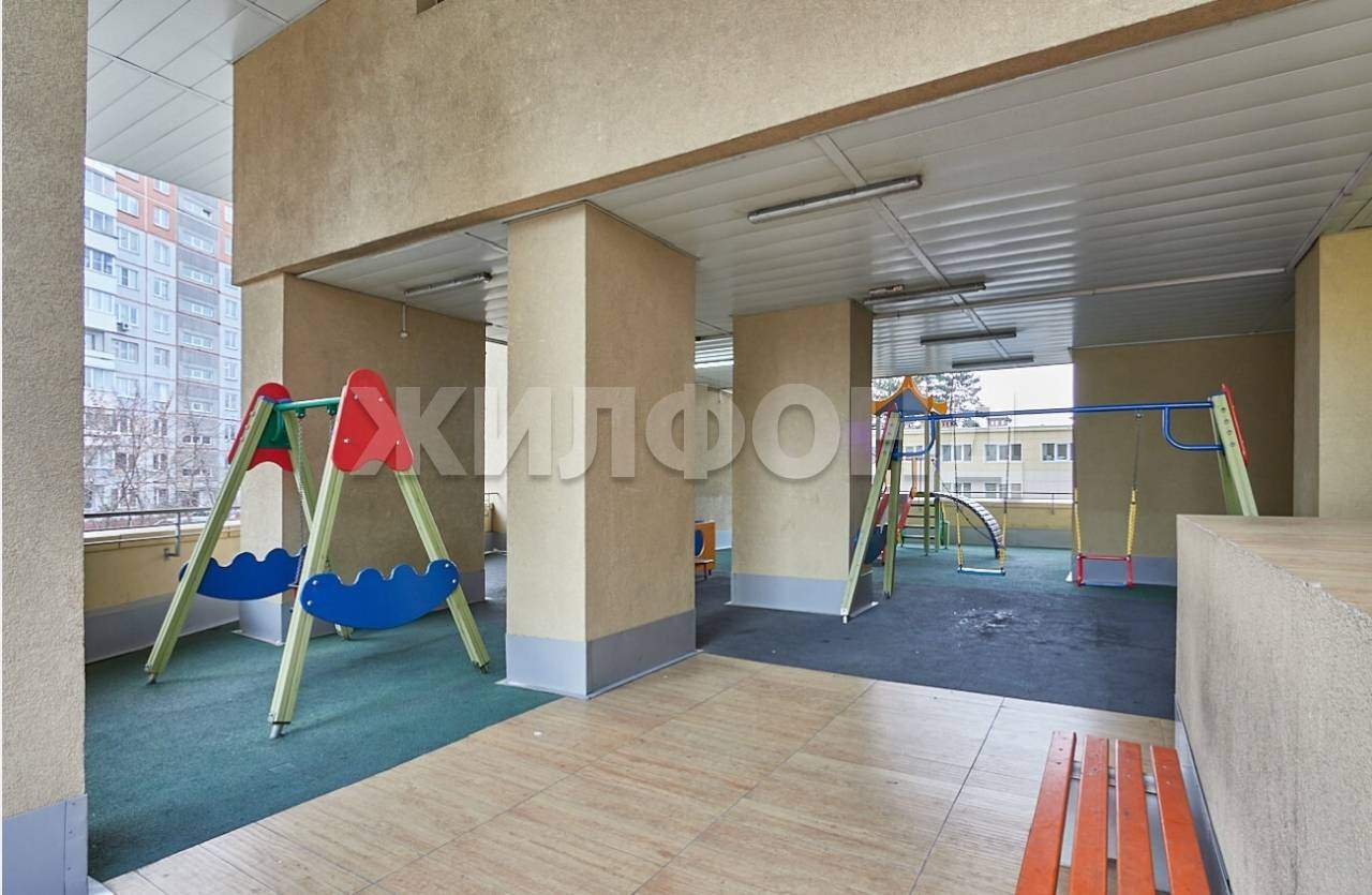 Продам помещение свободного назначения 166 м.кв.