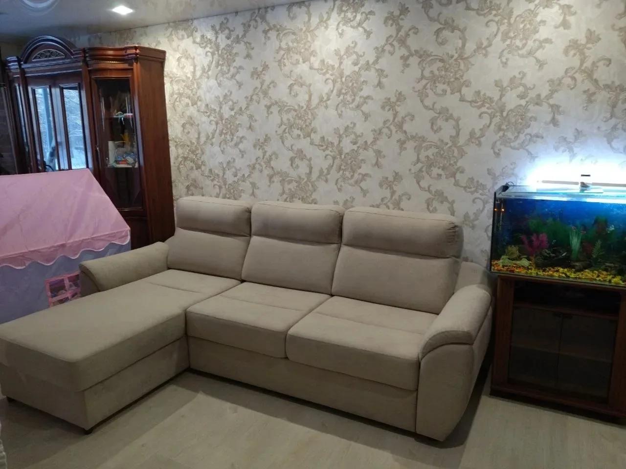 Квартира на продажу в Щекино, Юбилейная улица, 17