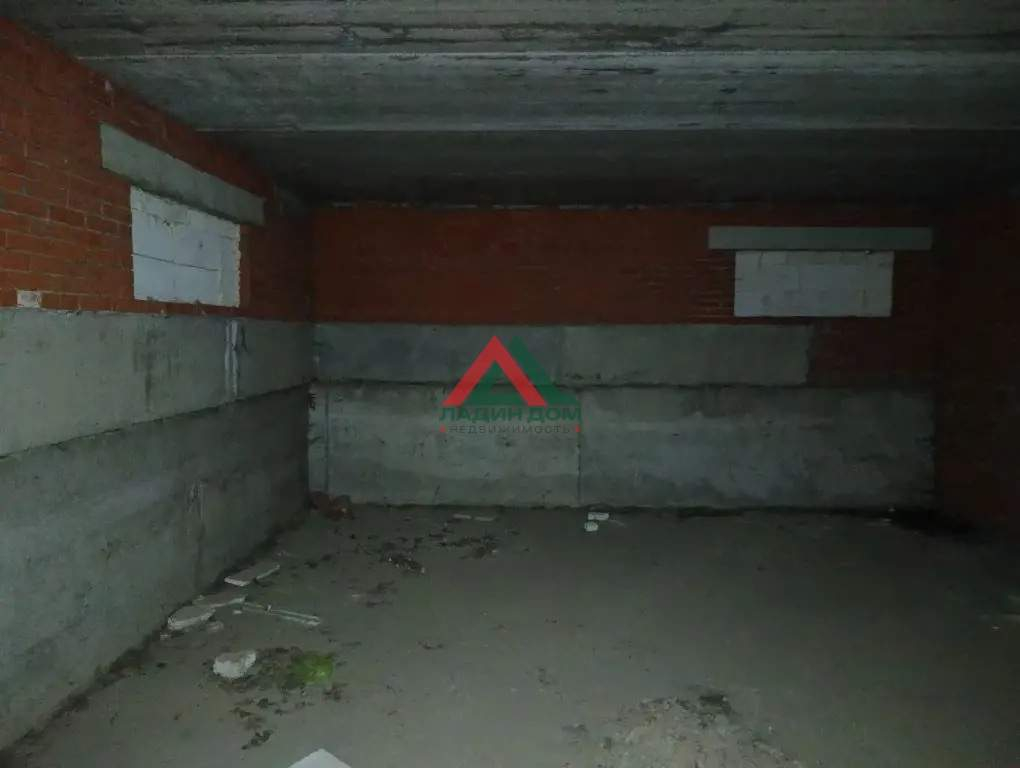 Продам помещение свободного назначения 38.4 м.кв.