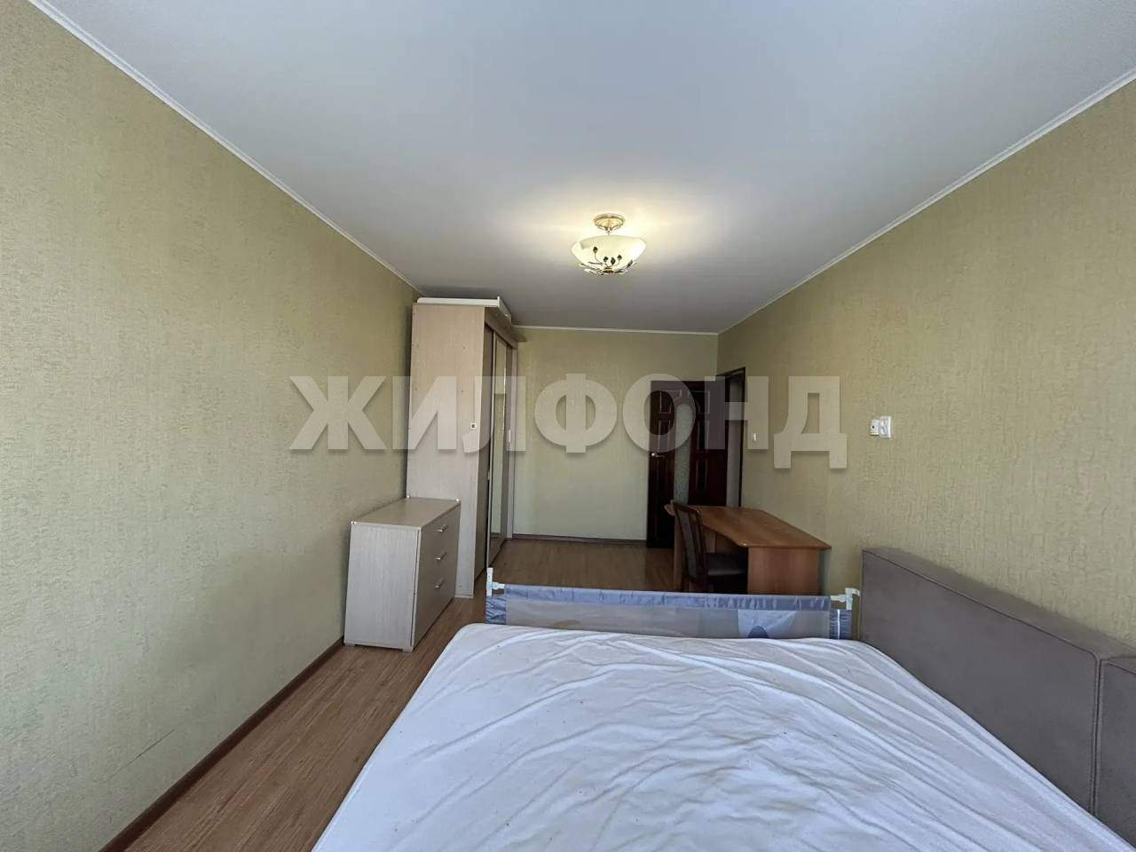 Квартира на продажу в Норильске, Ленинский проспект, 3 фото №6